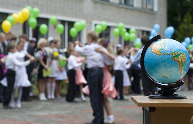 Фото Анастасии Ясюченя