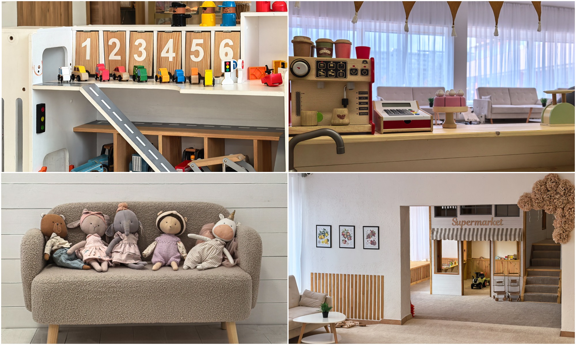 Мандаринка солигорск, детский развлекательный центр в Солигорске, семейное кафе в Солигорске