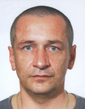 Борбат Владимир Васильевич