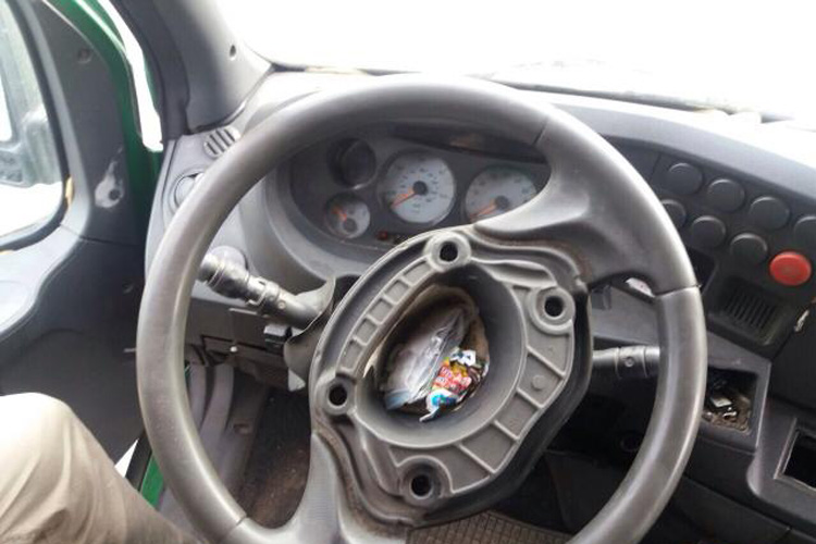 Наркоторговцы задержаны в слуцке