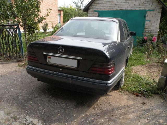 пробили колеса слуцк