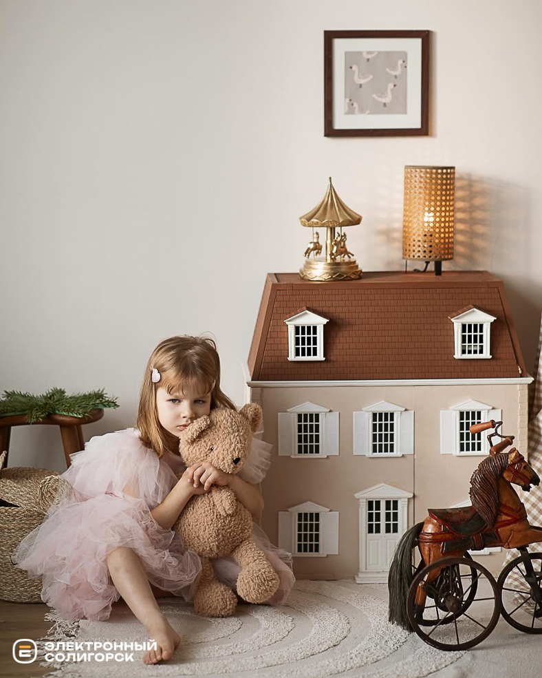 фотограф Солигорск, жизнь фотографа, фотограф Липченко, Солигорск