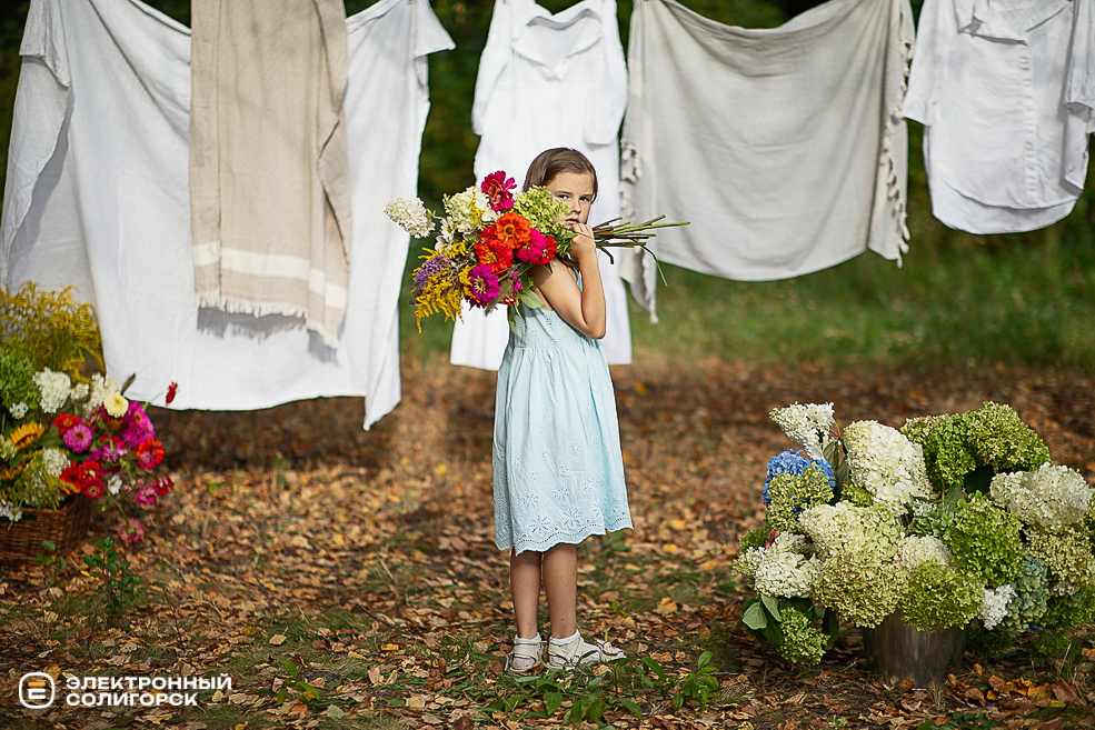 фотограф Солигорск, жизнь фотографа, фотограф Липченко, Солигорск