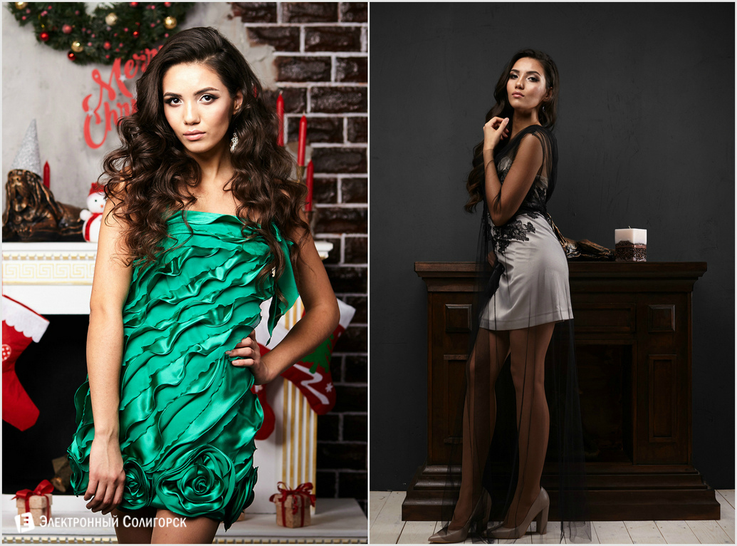 новый коллаж22