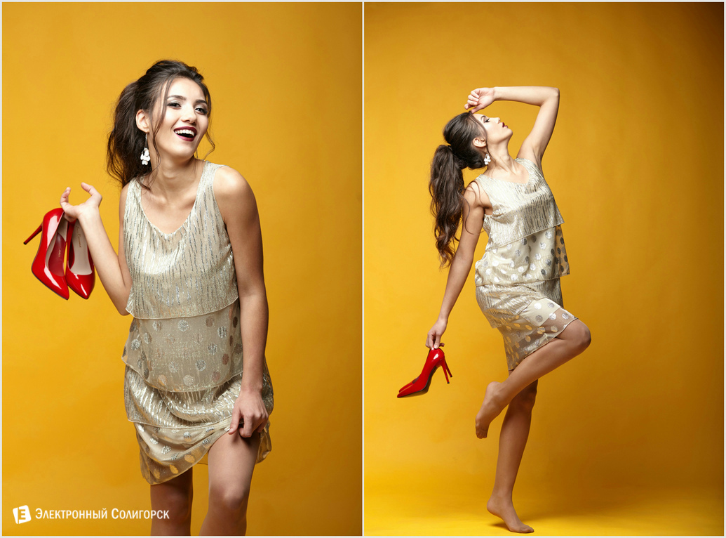 новый коллаж33