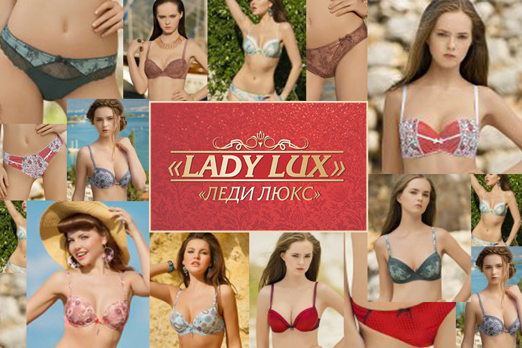 A2EA54761E52A0CFA5C455D18F99663A66644EF31AD998C29Dpimgpsh fullsize distr