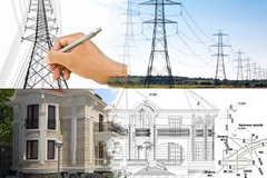 proektnaya masterskaya1