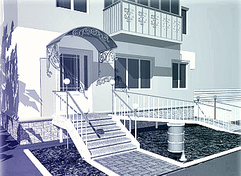 proektnaya masterskaya2