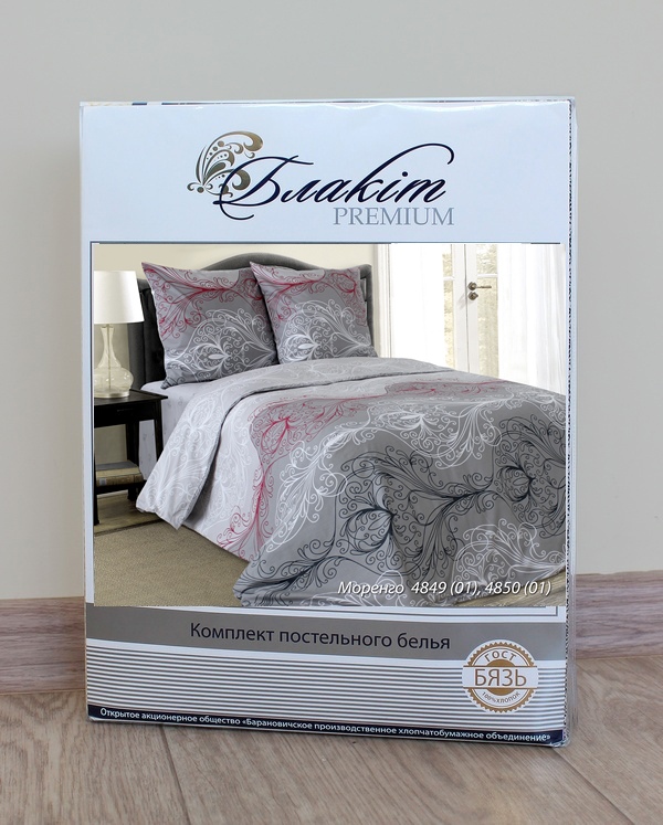 5daf036b1499788c918ed8262990b008