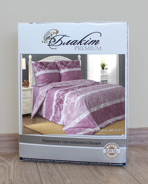 f3d9314331ff5cf90d12033b58b38f78