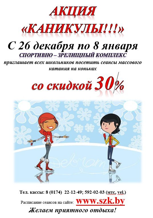 EFF3356DA2B9519261F1318E6D906414E0E19A05D7B7499C30pimgpsh fullsize distr