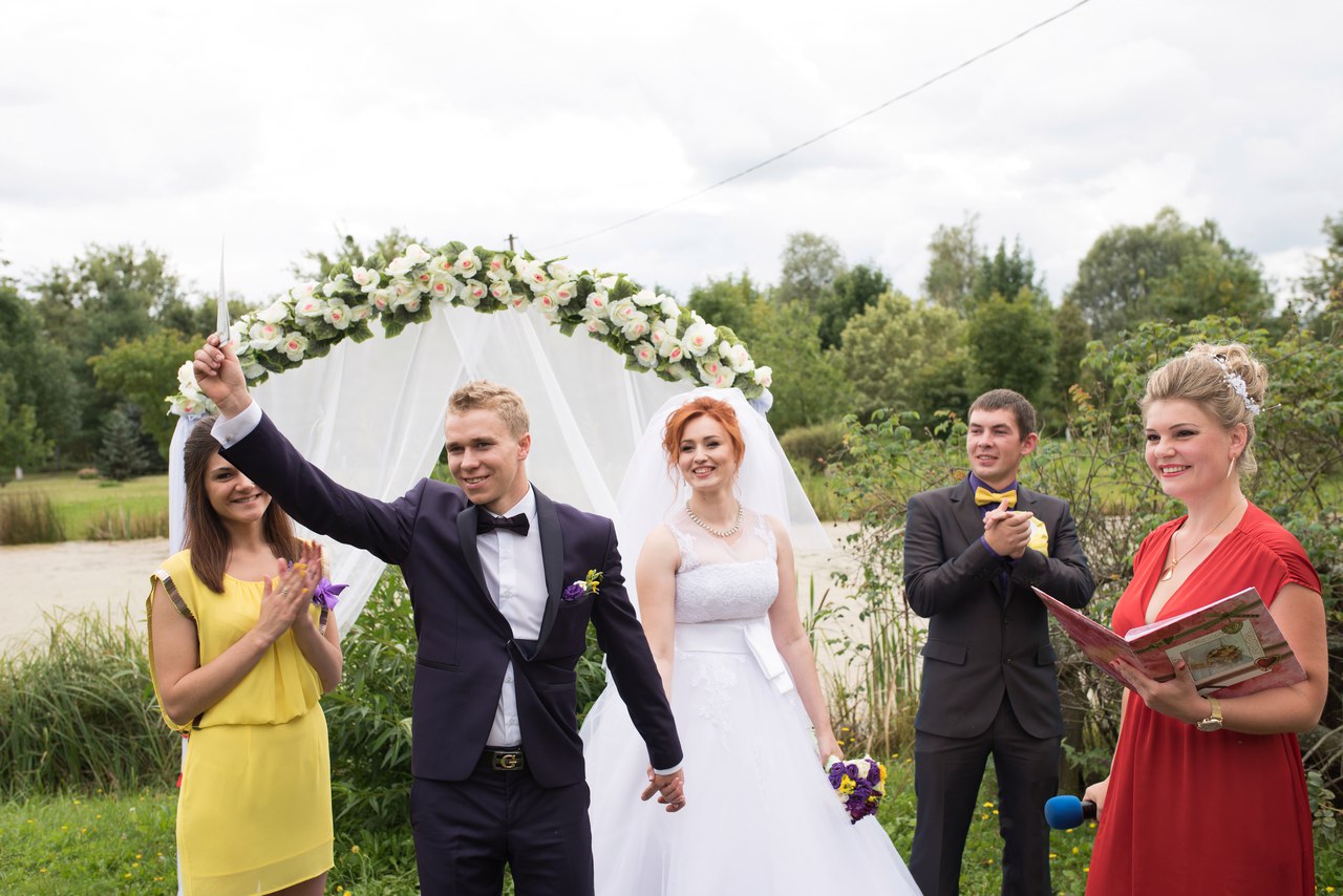 волчковичи