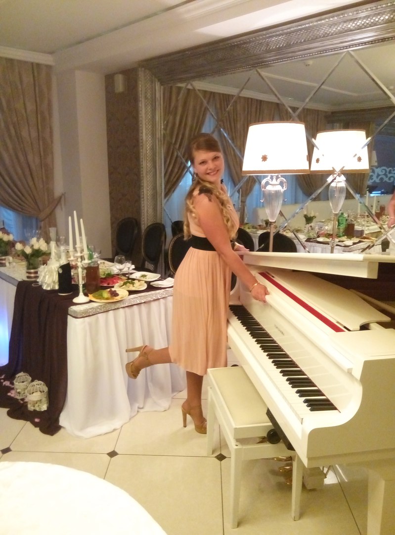 наряд и декор2