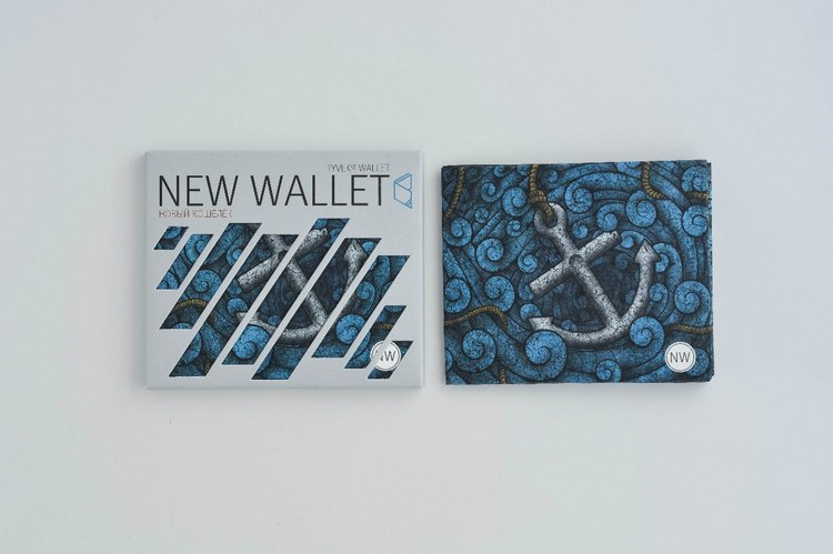 Newwallet10