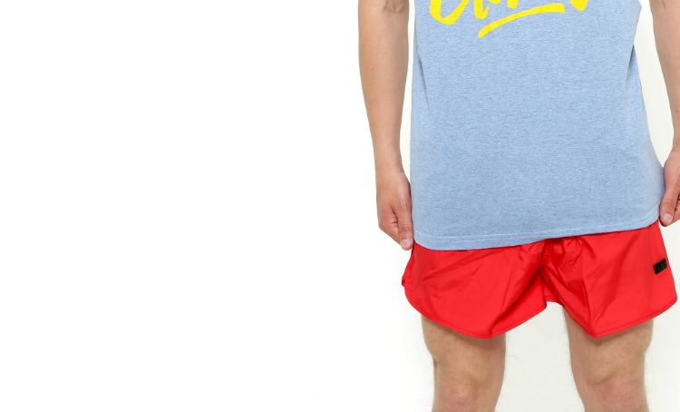 Летняя коллекция