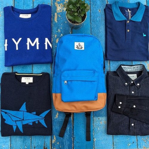 Рюкзаки Only-Shop Солигорск