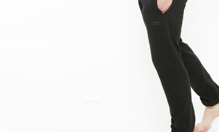 Летняя коллекция