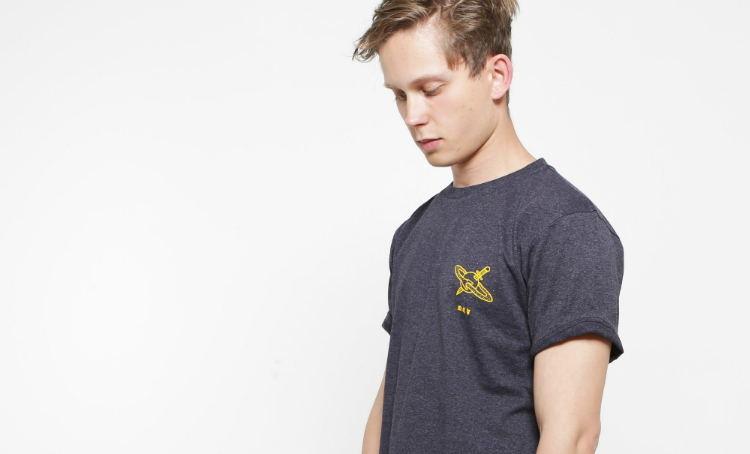 Летняя коллекция