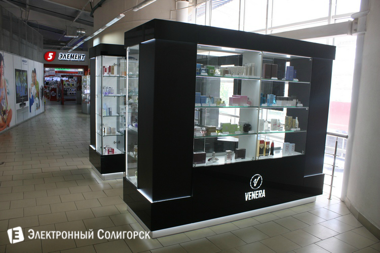 parfum soligorsk7