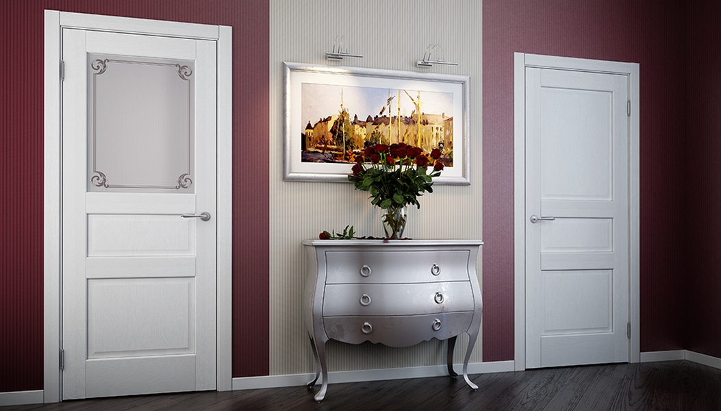 f9e152a1d2f392ceb251475672630e66