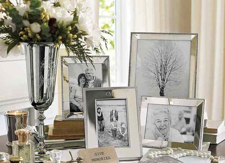 fotoramki soligorsk1