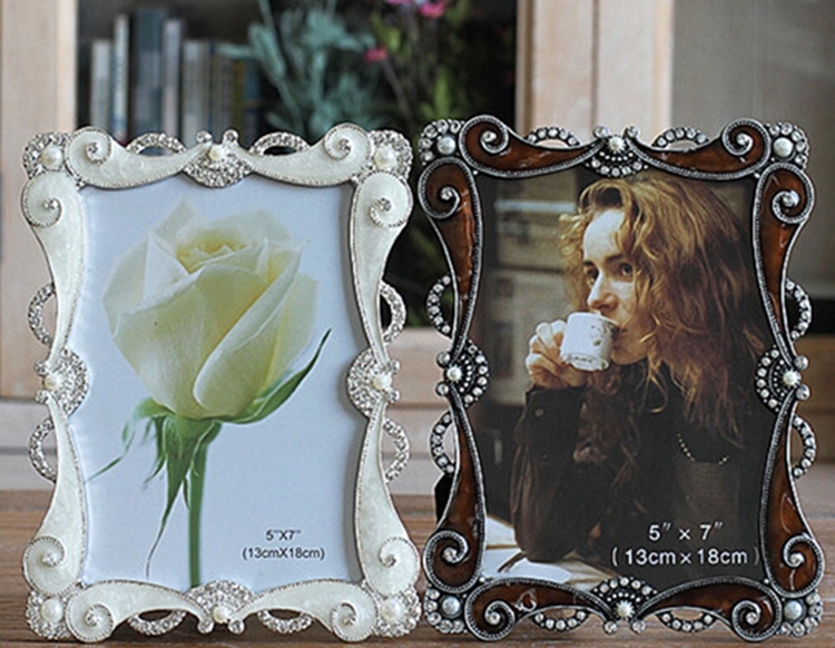 fotoramki soligorsk2