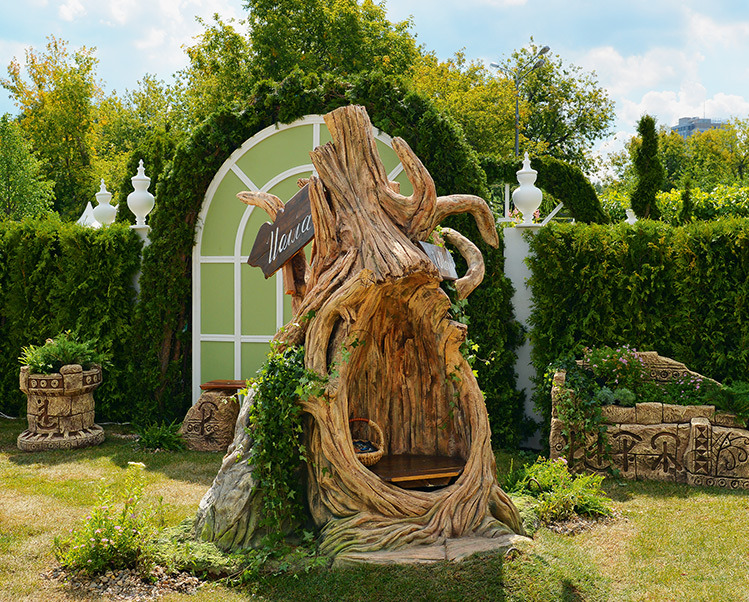 trotuarnaya plitka soligorsk 5