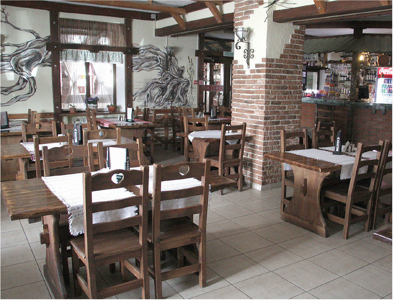 веснянка 2 1