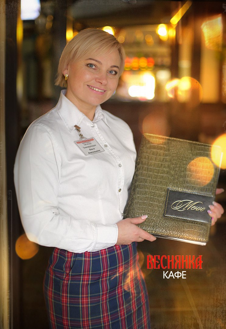 62FC0D9E83075013A5CE85B8F6AA743F9A6D4F10FFD817167Dpimgpsh fullsize distr