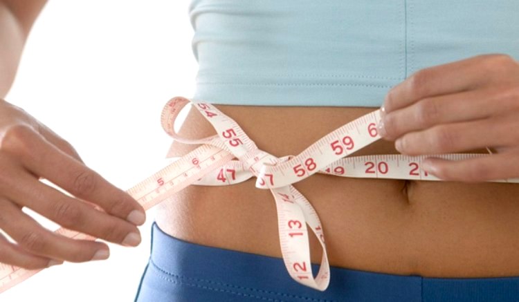 Обёртывание Безвоздушный Турбослим Start&Rewind в салоне красоты "Лотос" в Солигорске