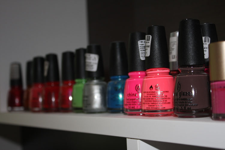 Маникюр мужской,женский,десткий