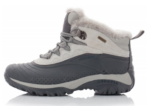 merrel11