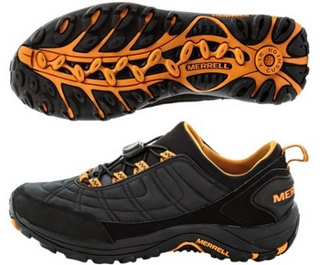 merrel3