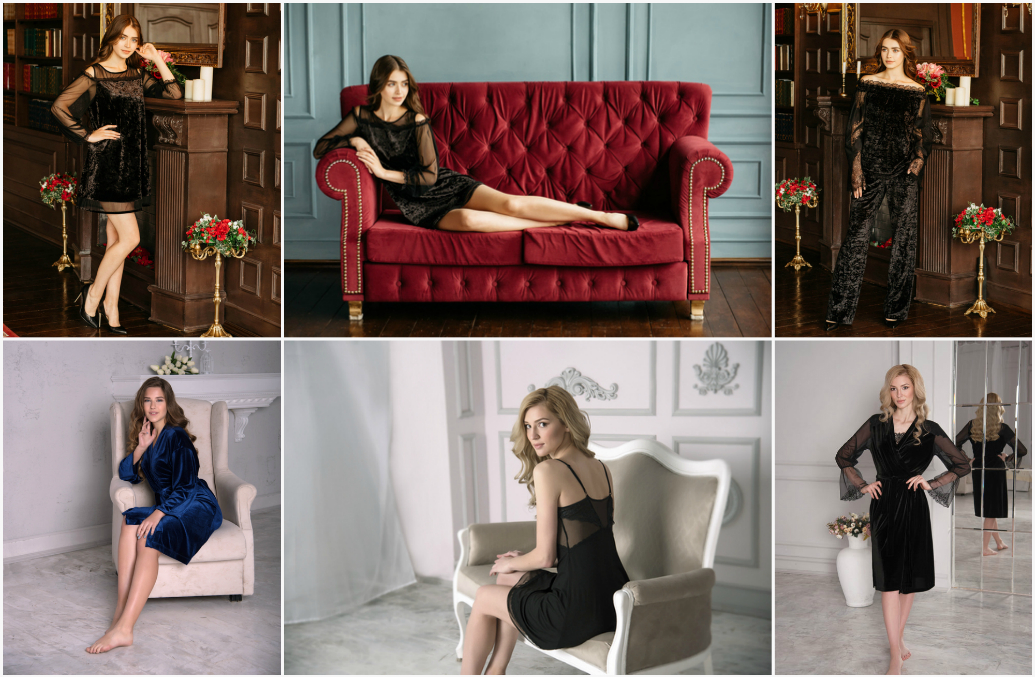 новый коллаж7