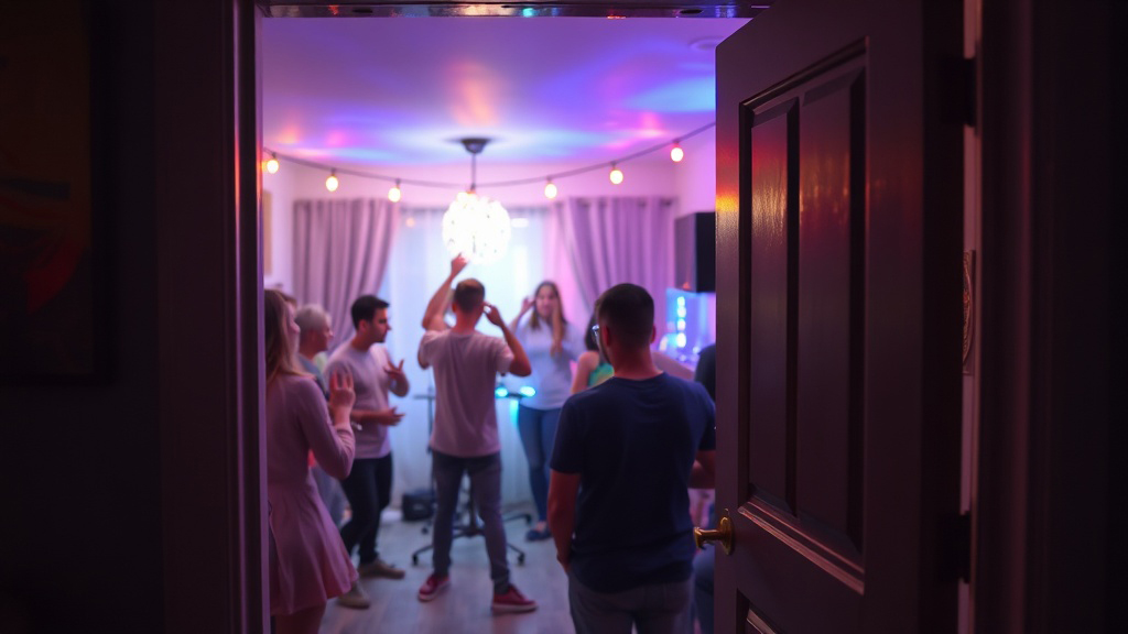 истории солигорчан, Солигорск, съем комнаты, солигорчане делятся