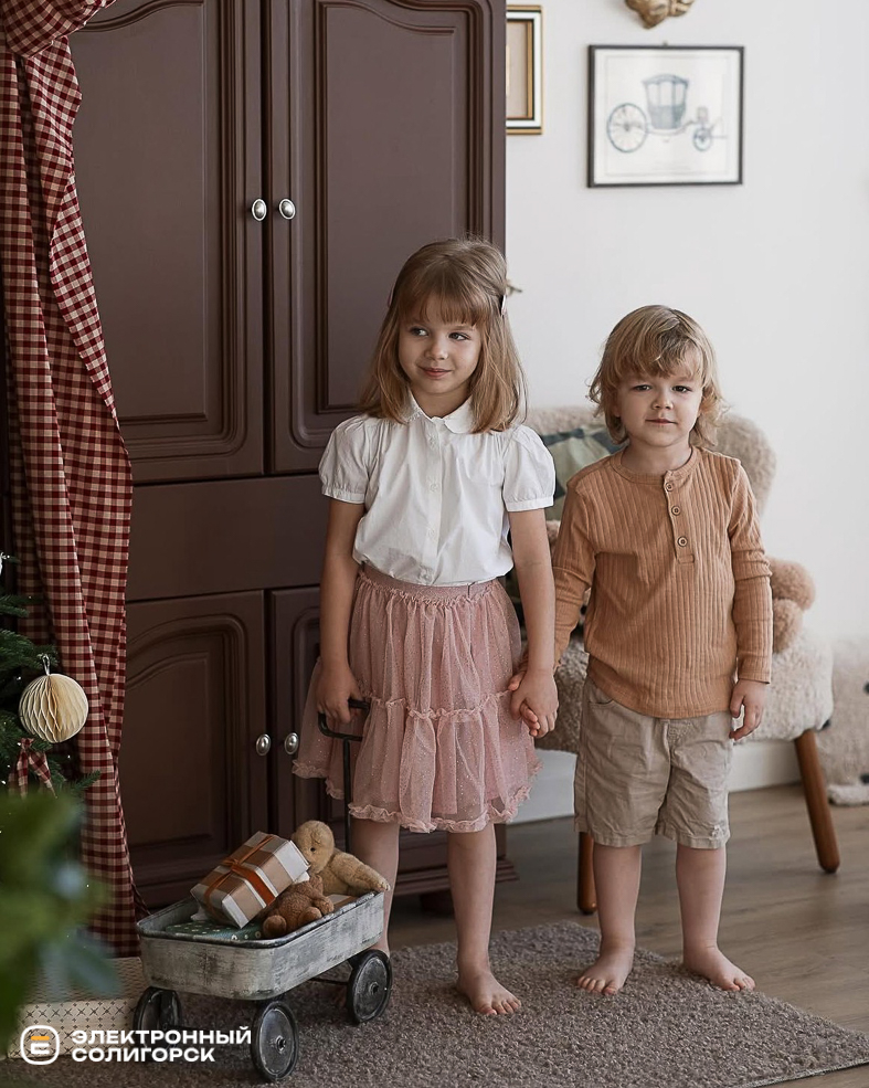 фотограф Солигорск, жизнь фотографа, фотограф Липченко, Солигорск