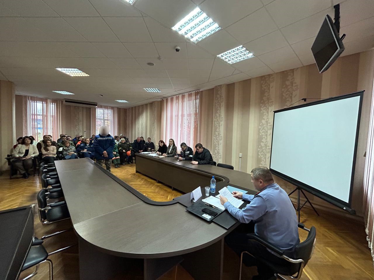 photo 2023 11 29 11 15 50