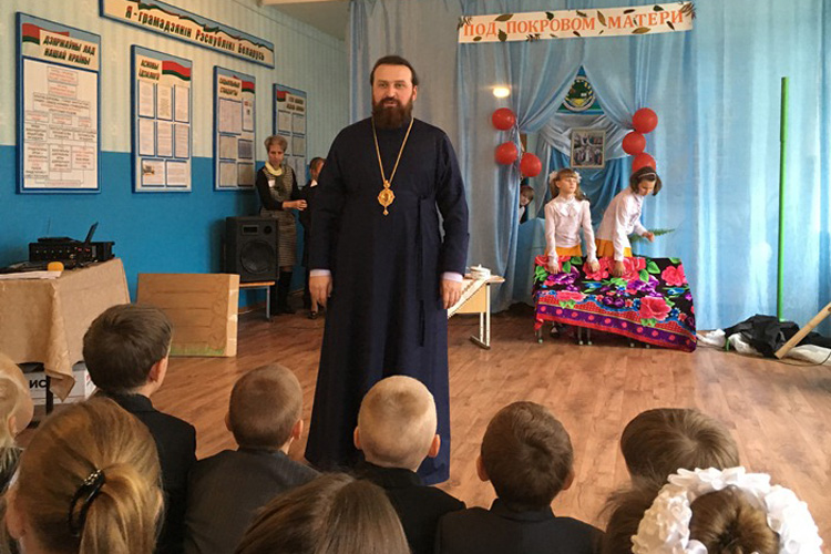 Величковичи