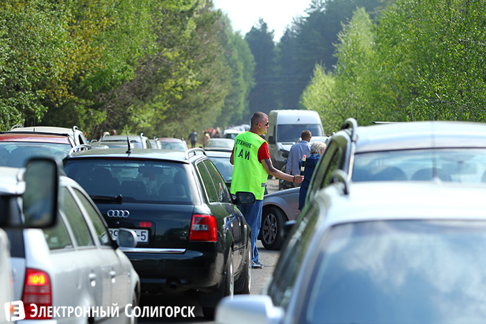 кладбище в Дубеях