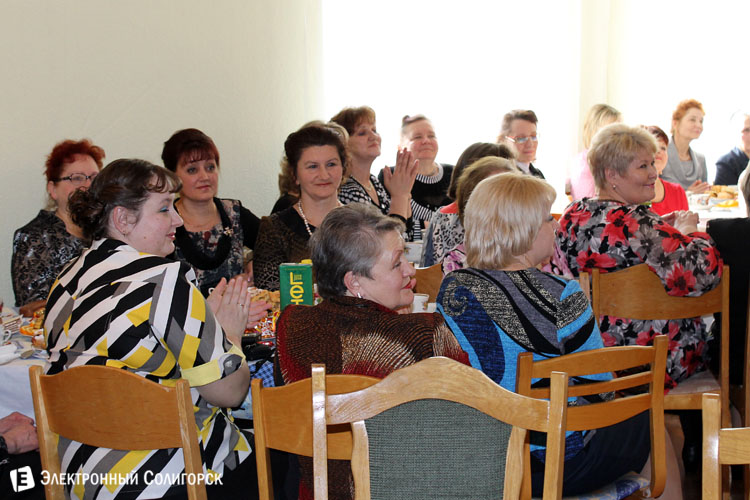 детский сад № 33 Солигорск