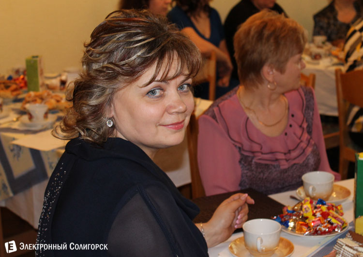 детский сад № 33 Солигорск