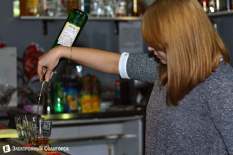 клуб Паутина Солигорск