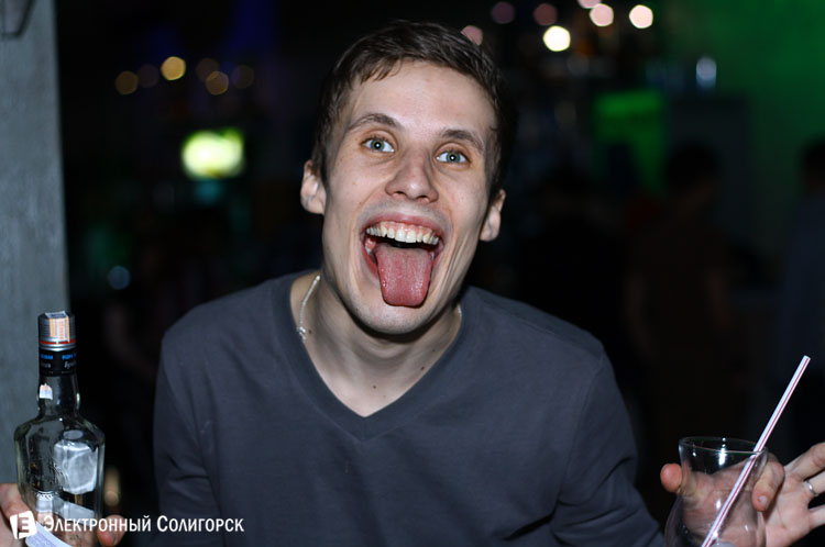 клуб Паутина Солигорск