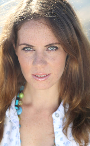 Зоя Шибковская