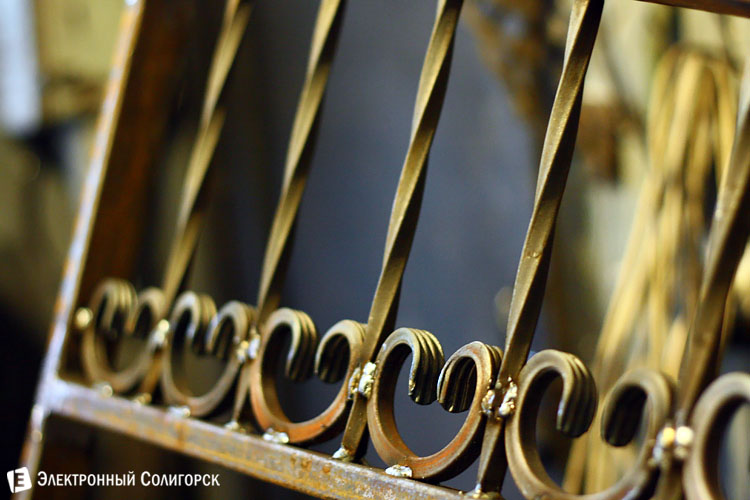 ритуальные принадлежности и услуги в Солигорске