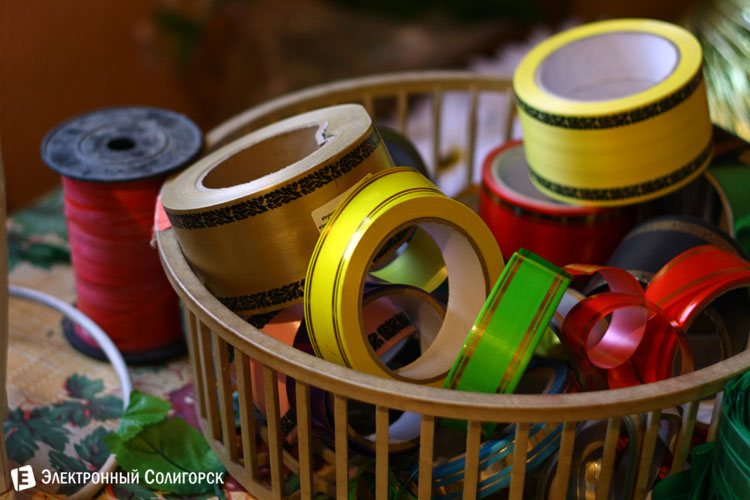 ритуальные принадлежности и услуги в Солигорске