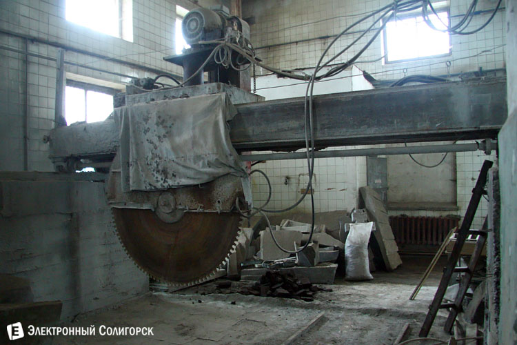 ритуальные принадлежности и услуги в Солигорске