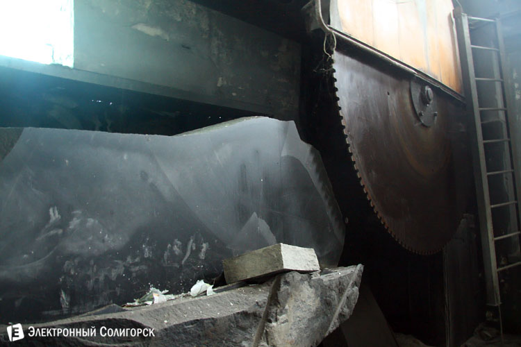 ритуальные принадлежности и услуги в Солигорске