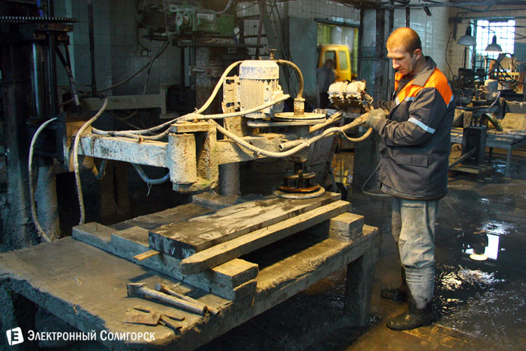 ритуальные принадлежности и услуги в Солигорске