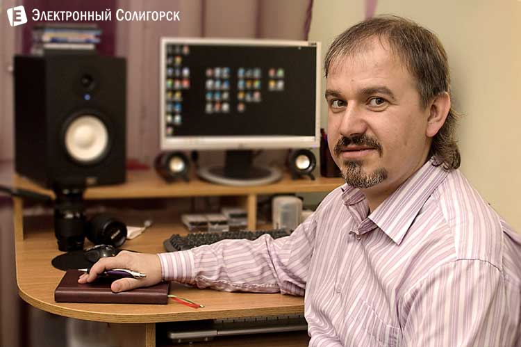 Вячеслав Жданович Вячеслав Жданович